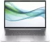 Ноутбук HP ProBook 445 G11 8Z9P6AV icon