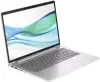 Ноутбук HP ProBook 445 G11 8Z9P6AV icon 2
