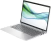 Ноутбук HP ProBook 445 G11 8Z9P6AV icon 3