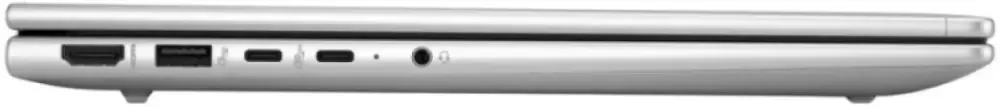 Ноутбук HP ProBook 445 G11 8Z9P6AV icon 5