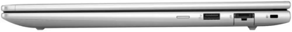 Ноутбук HP ProBook 445 G11 8Z9P6AV icon 6