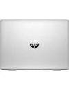 Ноутбук HP ProBook 445 G6 (6EB98EA) icon 4
