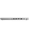 Ноутбук HP ProBook 445 G6 (6EB98EA) icon 7