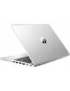 Ноутбук HP ProBook 445 G6 (6MQ10EA) icon 4