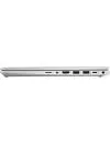 Ноутбук HP ProBook 445 G8 43A26EA icon 7