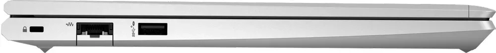 Ноутбук HP ProBook 445 G8 4K852EA фото 6
