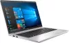 Ноутбук HP ProBook 445 G8 7B5R1UA фото 2