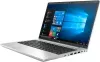 Ноутбук HP ProBook 445 G8 7B5R1UA фото 3
