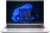 Ноутбук HP ProBook 445 G9 64T27UT icon