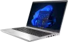 Ноутбук HP ProBook 445 G9 64T27UT icon 3