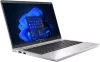 Ноутбук HP ProBook 445 G9 6A212EA фото 2