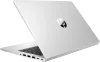 Ноутбук HP ProBook 445 G9 6A212EA фото 4