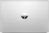 Ноутбук HP ProBook 445 G9 6A212EA фото 5
