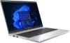 Ноутбук HP ProBook 445 G9 6F1U5EA icon 2