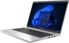 Ноутбук HP ProBook 445 G9 6F1U5EA icon 3