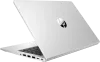 Ноутбук HP ProBook 445 G9 6F1U5EA icon 4