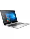 Ноутбук HP ProBook 445R G6 (7DD98EA) icon 2