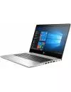 Ноутбук HP ProBook 445R G6 (7DD98EA) icon 3