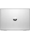 Ноутбук HP ProBook 445R G6 (7DD98EA) icon 5