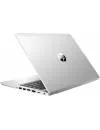 Ноутбук HP ProBook 445R G6 (7QL79EA) icon 4
