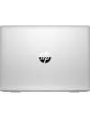 Ноутбук HP ProBook 445R G6 7DD99EA icon 5