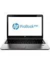 Ноутбук HP ProBook 450 G0 (H0V97EA) icon