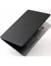 Ноутбук HP ProBook 450 G0 (H0W24EA) фото 5