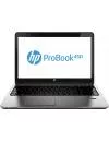 Ноутбук HP ProBook 450 G0 (H6E46EA) icon