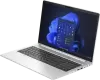 Ноутбук HP ProBook 450 G10 7L702ET + 16 ГБ фото 3