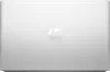Ноутбук HP ProBook 450 G10 7L702ET Win 11 Pro фото 4