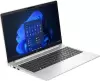Ноутбук HP ProBook 450 G10 816N6EA icon 2