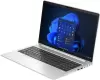 Ноутбук HP ProBook 450 G10 816N6EA icon 3