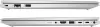 Ноутбук HP ProBook 450 G10 816N6EA icon 6