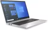 Ноутбук HP ProBook 450 G10 85D05EA фото 3