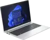Ноутбук HP ProBook 450 G10 85D07EA фото 2