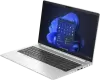 Ноутбук HP ProBook 450 G10 85D07EA фото 3