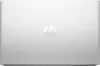 Ноутбук HP ProBook 450 G10 85D07EA фото 4