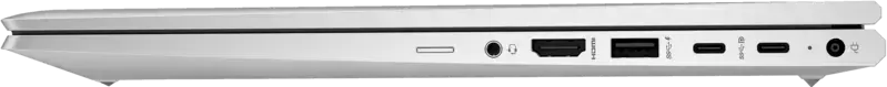 Ноутбук HP ProBook 450 G10 85D07EA фото 5