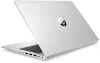 Ноутбук HP ProBook 450 G10 968J1ET icon 2