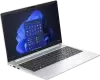 Ноутбук HP ProBook 450 G10 9B9T2EA icon 2