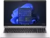 Ноутбук HP ProBook 450 G10 9G1R1ET icon