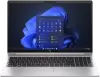 Ноутбук HP ProBook 450 G10 9G2N8ET icon