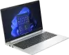 Ноутбук HP ProBook 450 G10 9G2N8ET icon 2