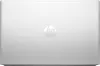 Ноутбук HP ProBook 450 G10 9G2N8ET icon 4