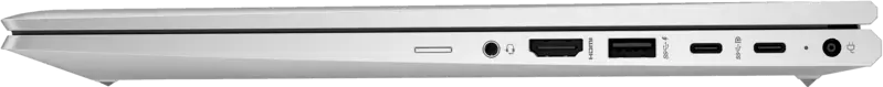 Ноутбук HP ProBook 450 G10 9G2N8ET icon 5