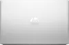 Ноутбук HP ProBook 450 G10 9Y7G2ET icon 4