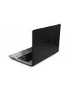 Ноутбук HP ProBook 450 G2 (J4S02EA) фото 7