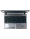Ноутбук HP ProBook 450 G2 (J4S64EA) icon 4
