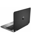 Ноутбук HP ProBook 450 G2 (J4S96EA) фото 7