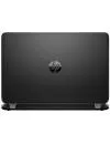 Ноутбук HP ProBook 450 G2 (J4S96EA) фото 8